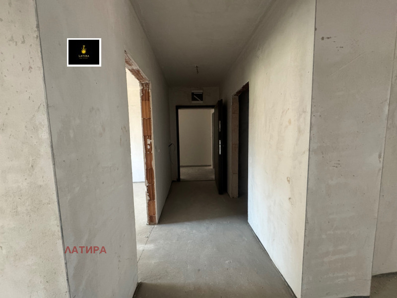 Til salg  2 soveværelser Sofia , Vitosha , 105 kvm | 90957842 - billede [11]