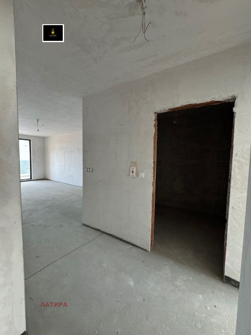 Продава 3-СТАЕН, гр. София, Студентски град, снимка 6 - Апартаменти - 51674223