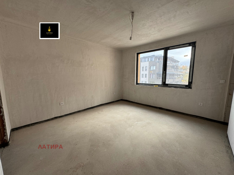 Продава 3-СТАЕН, гр. София, Студентски град, снимка 9 - Апартаменти - 51674223