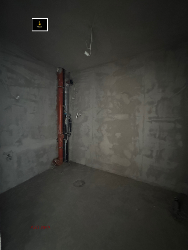 Продава 3-СТАЕН, гр. София, Студентски град, снимка 4 - Апартаменти - 51674223