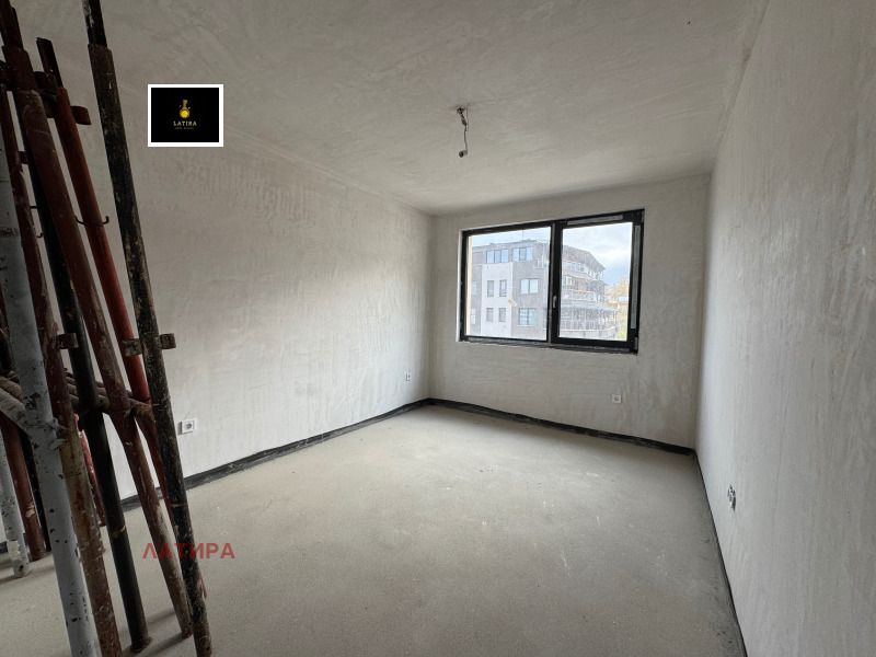 Продава 3-СТАЕН, гр. София, Студентски град, снимка 11 - Апартаменти - 51674223