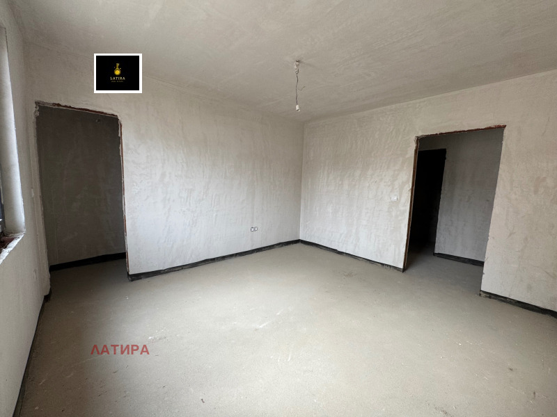 Продава 3-СТАЕН, гр. София, Студентски град, снимка 8 - Апартаменти - 51674223