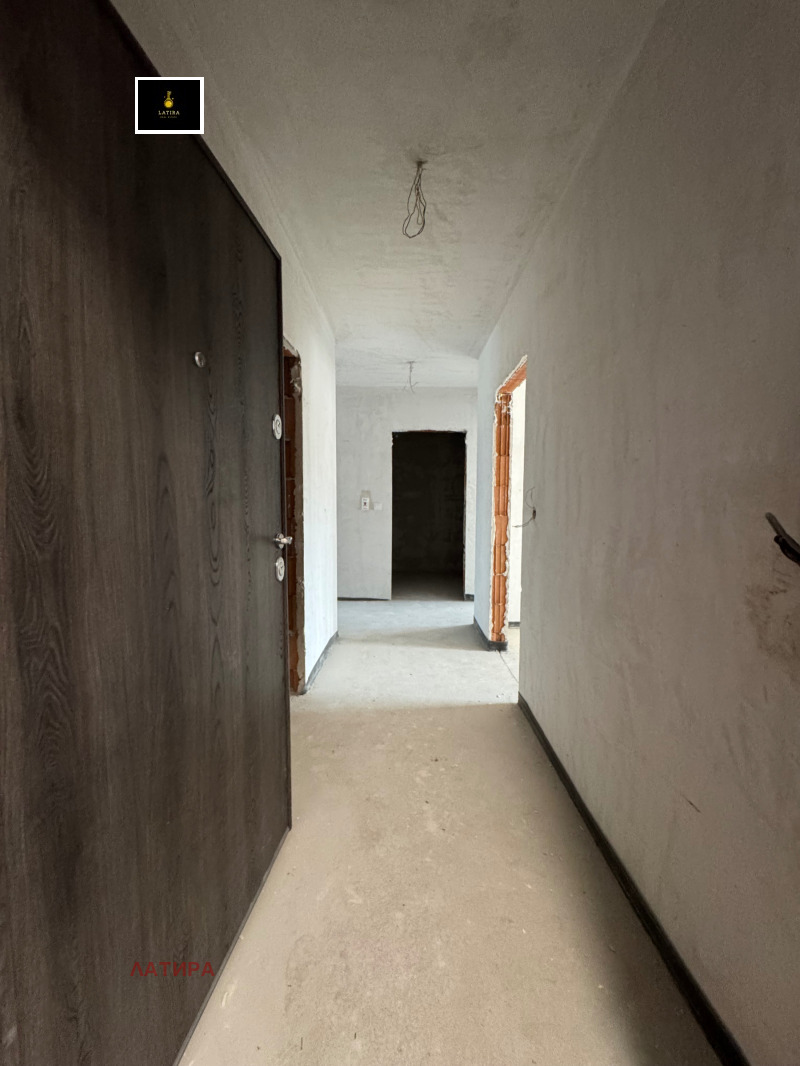 Продава 3-СТАЕН, гр. София, Студентски град, снимка 15 - Апартаменти - 51674223