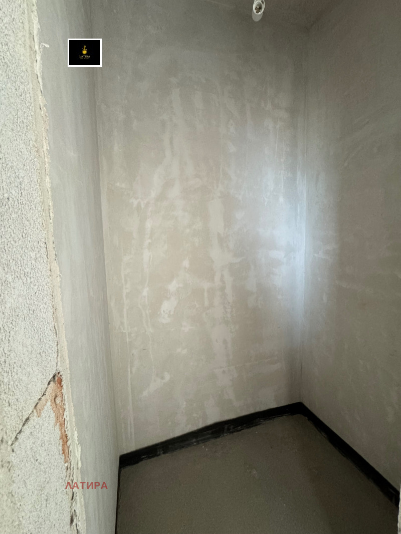 Продава 3-СТАЕН, гр. София, Студентски град, снимка 10 - Апартаменти - 51674223