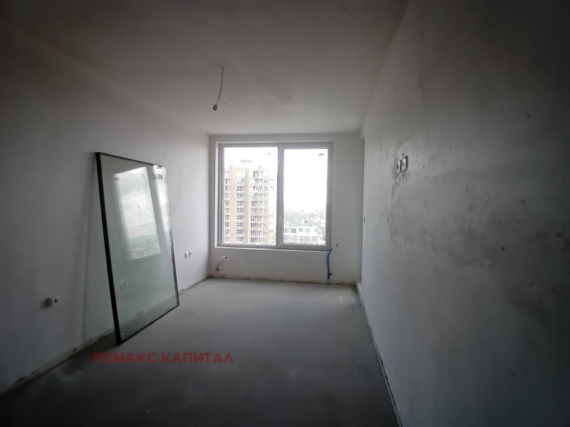 Продава  3-стаен град София , Банишора , 102 кв.м | 72328019 - изображение [6]