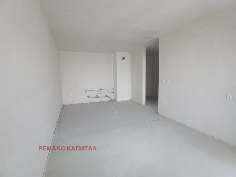 Продава  3-стаен град София , Банишора , 102 кв.м | 72328019 - изображение [5]