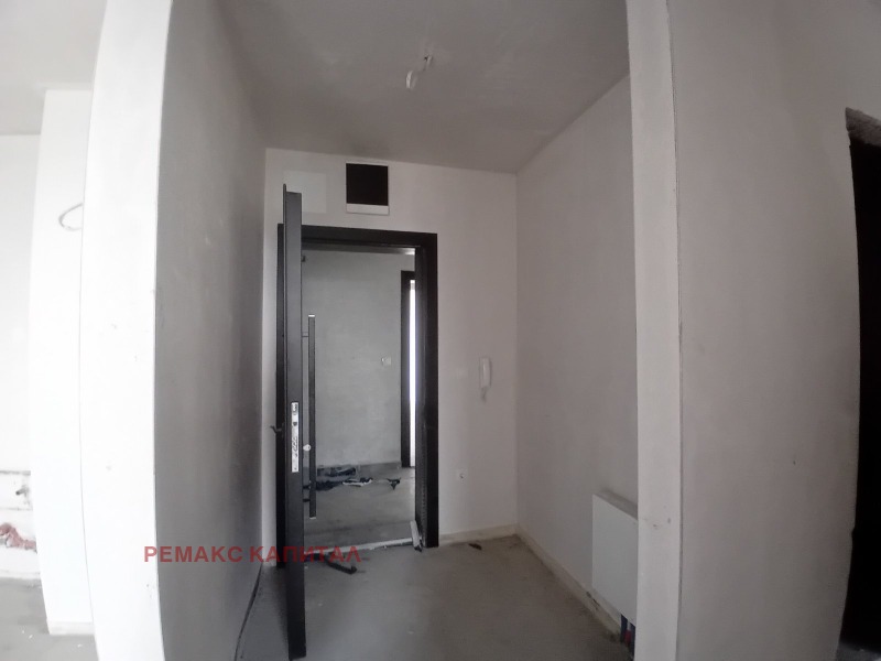 Продава  3-стаен град София , Банишора , 102 кв.м | 72328019 - изображение [8]