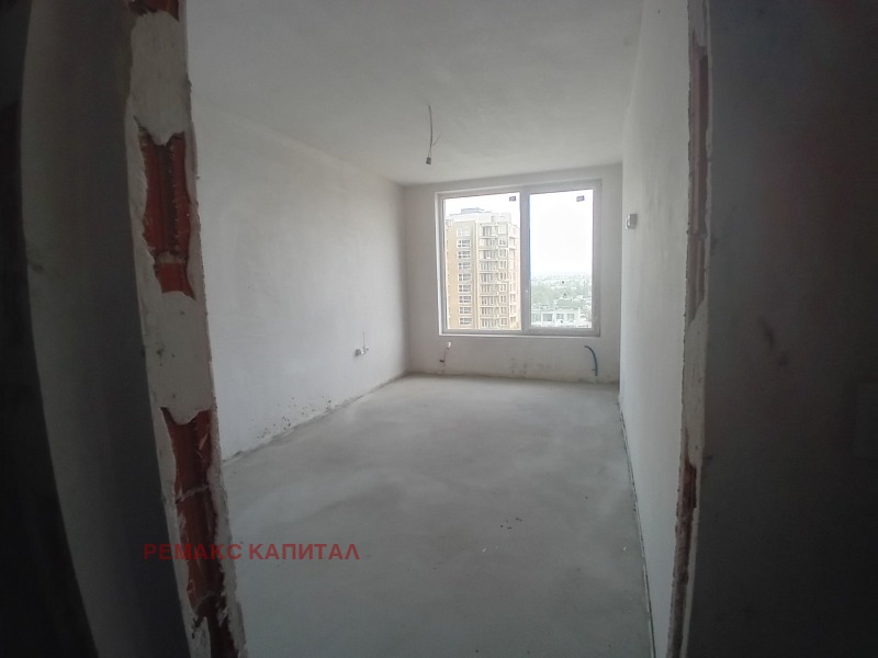 Продава  3-стаен град София , Банишора , 102 кв.м | 72328019 - изображение [7]