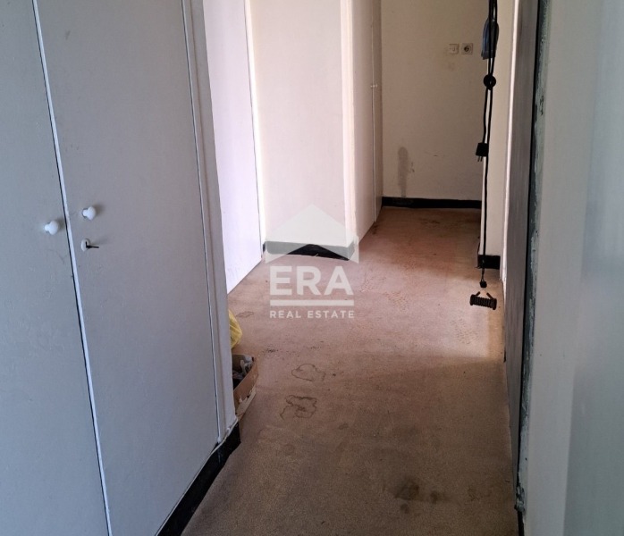 Продава 3-СТАЕН, гр. Димитровград, област Хасково, снимка 6 - Апартаменти - 55847948