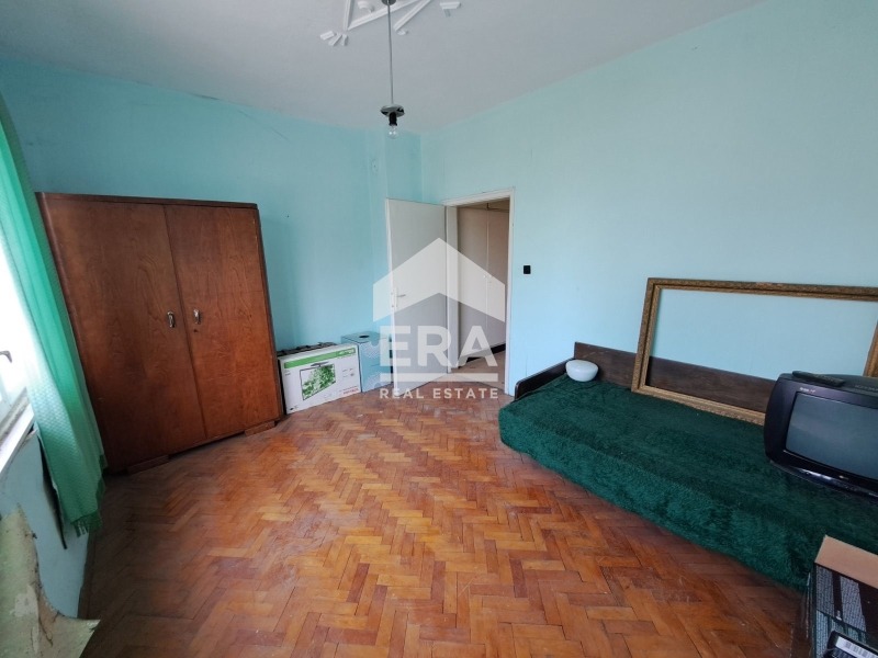 Продава 3-СТАЕН, гр. Димитровград, област Хасково, снимка 4 - Апартаменти - 55847948