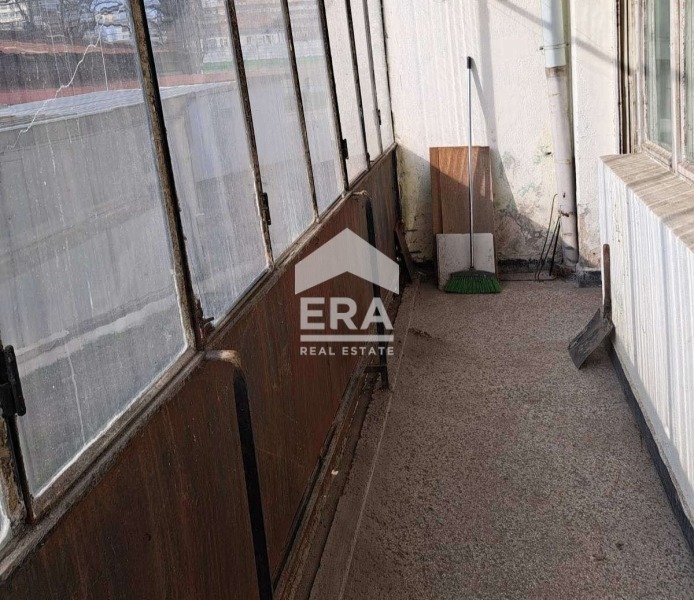 Продава 3-СТАЕН, гр. Димитровград, област Хасково, снимка 5 - Апартаменти - 55847948