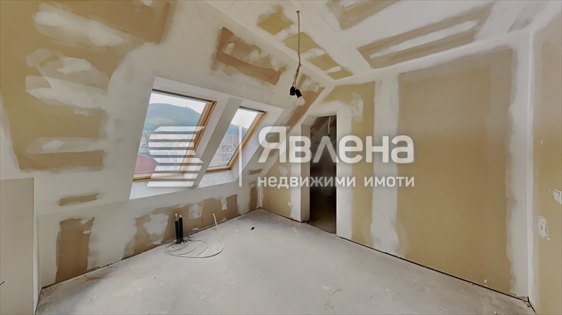 Продава МНОГОСТАЕН, гр. София, Манастирски ливади, снимка 6 - Апартаменти - 55619571