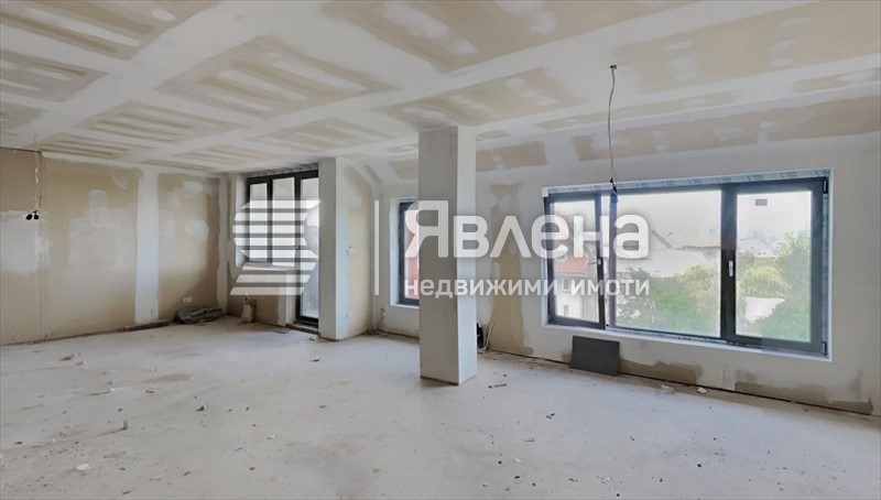 Продава МНОГОСТАЕН, гр. София, Манастирски ливади, снимка 3 - Апартаменти - 55619571