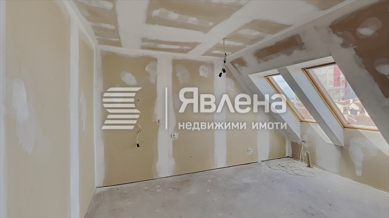 Продава МНОГОСТАЕН, гр. София, Манастирски ливади, снимка 4 - Апартаменти - 55619571