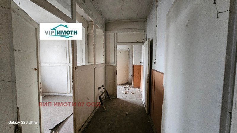 Продава  Къща град Ловеч , Център , 200 кв.м | 41957225 - изображение [11]