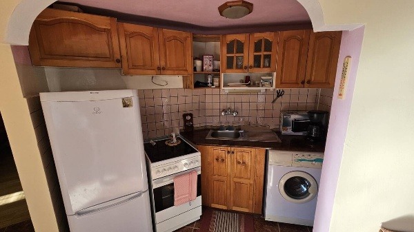 Продаја  Кућа Бургас , Брјастовец , 120 м2 | 58745844