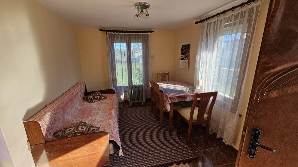 Продаја  Кућа Бургас , Брјастовец , 120 м2 | 58745844 - слика [2]