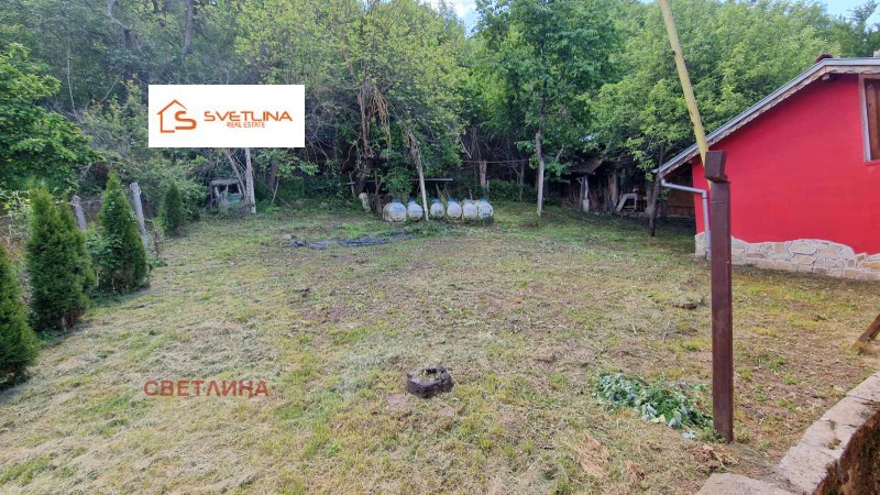 Προς πώληση  σπίτι περιοχή Κιουστεντίλ , Νεβεστηνο , 222 τ.μ | 89714168 - εικόνα [4]