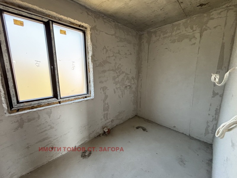 Продава  Къща град Стара Загора , м-т Беш Бунар , 195 кв.м | 65334237 - изображение [15]