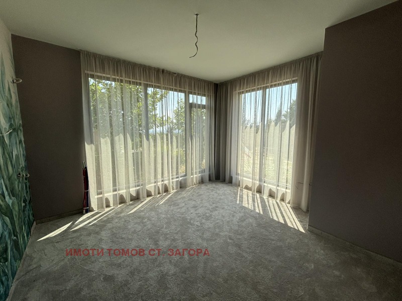 Продава  Къща град Стара Загора , м-т Беш Бунар , 195 кв.м | 65334237 - изображение [9]