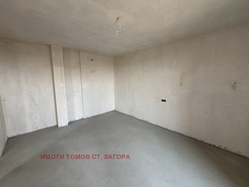 Продава  Къща град Стара Загора , м-т Беш Бунар , 195 кв.м | 65334237 - изображение [14]