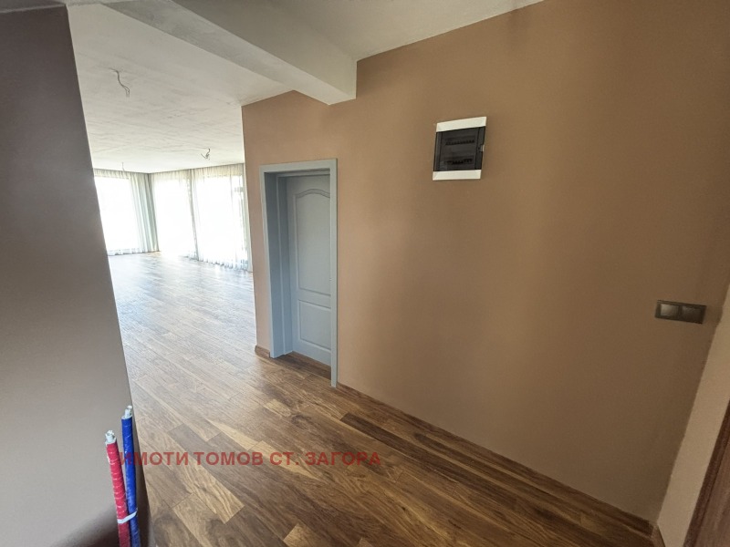 Продава  Къща град Стара Загора , м-т Беш Бунар , 195 кв.м | 65334237 - изображение [5]