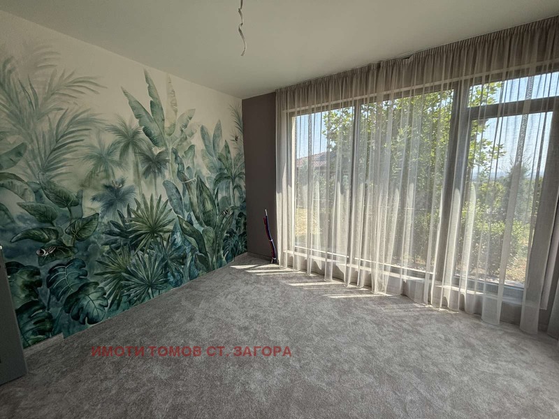 Продава  Къща град Стара Загора , м-т Беш Бунар , 195 кв.м | 65334237 - изображение [8]