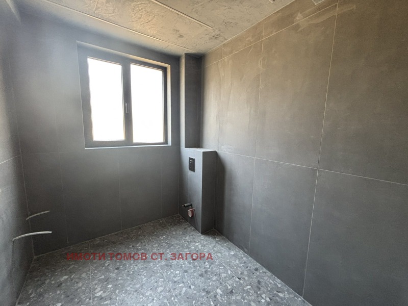 Продава  Къща град Стара Загора , м-т Беш Бунар , 195 кв.м | 65334237 - изображение [10]