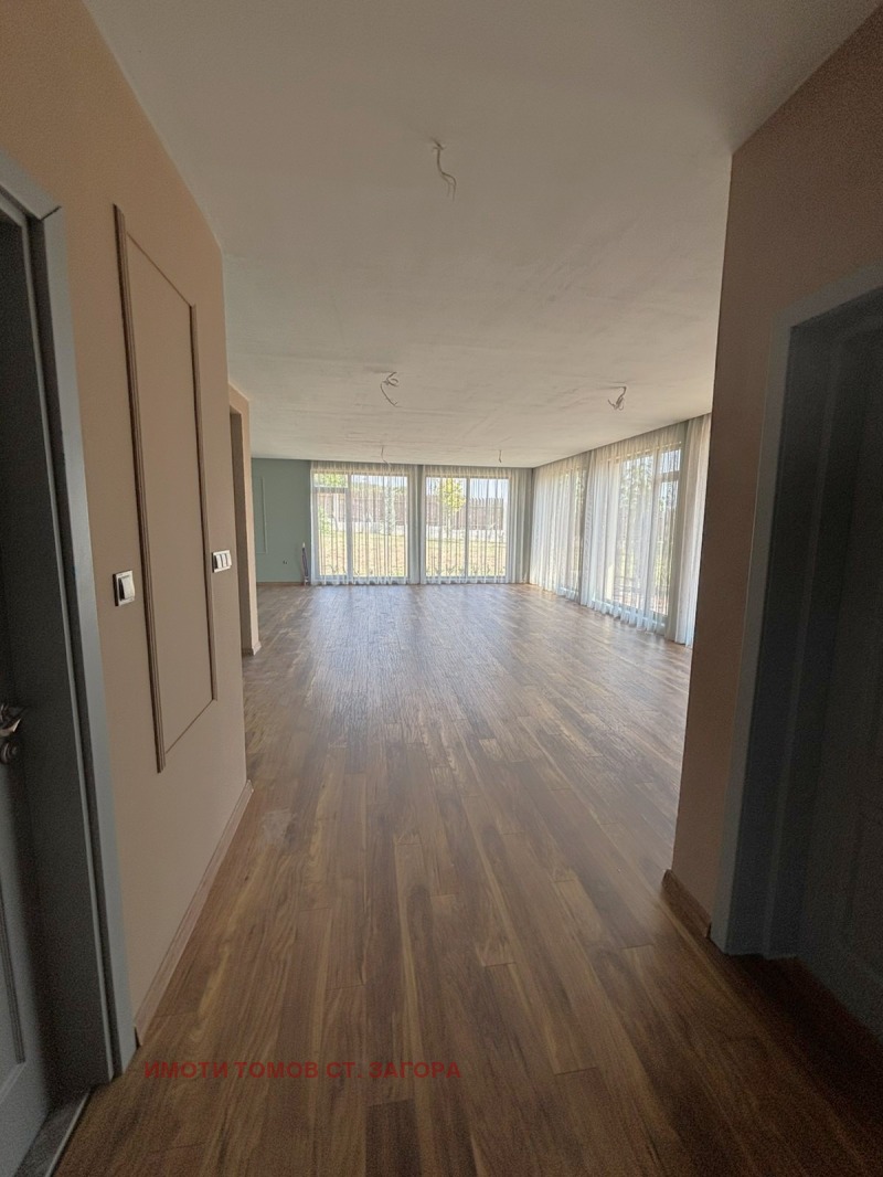 Продава  Къща град Стара Загора , м-т Беш Бунар , 195 кв.м | 65334237 - изображение [6]