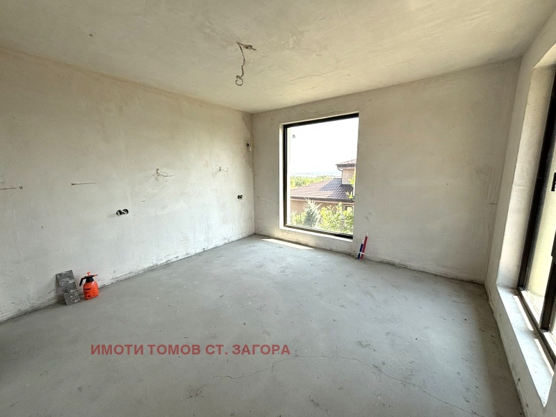 Продава  Къща град Стара Загора , м-т Беш Бунар , 195 кв.м | 65334237 - изображение [11]