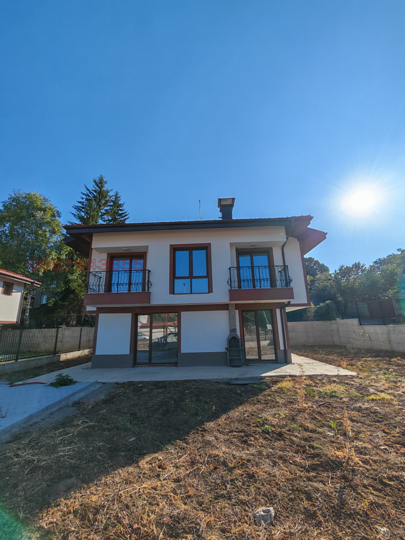Satılık  Ev bölge Sofia , Gorna Malina , 163 metrekare | 18877472 - görüntü [3]