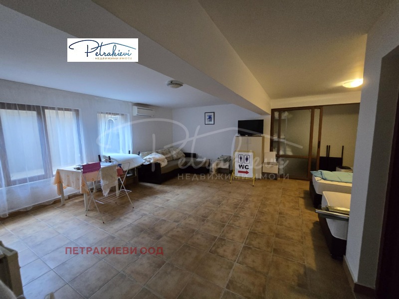 Продава  Къща област Бургас , гр. Созопол , 445 кв.м | 76042616 - изображение [10]