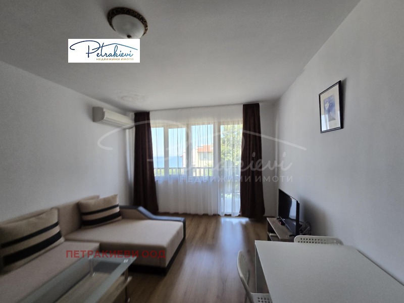 Продава  Къща област Бургас , гр. Созопол , 445 кв.м | 76042616 - изображение [12]
