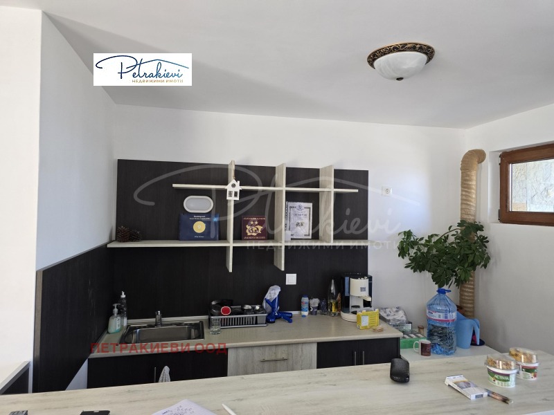 Продава  Къща област Бургас , гр. Созопол , 445 кв.м | 76042616 - изображение [8]