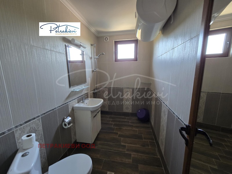 Продава  Къща област Бургас , гр. Созопол , 445 кв.м | 76042616 - изображение [16]