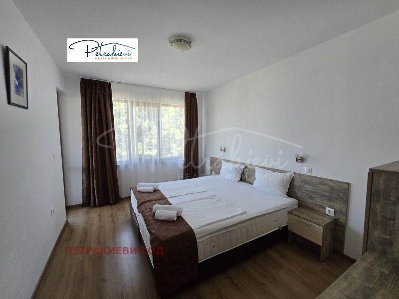 Продава  Къща област Бургас , гр. Созопол , 445 кв.м | 76042616 - изображение [13]