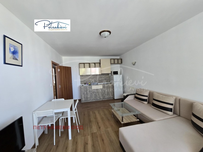 Продава  Къща област Бургас , гр. Созопол , 445 кв.м | 76042616 - изображение [11]