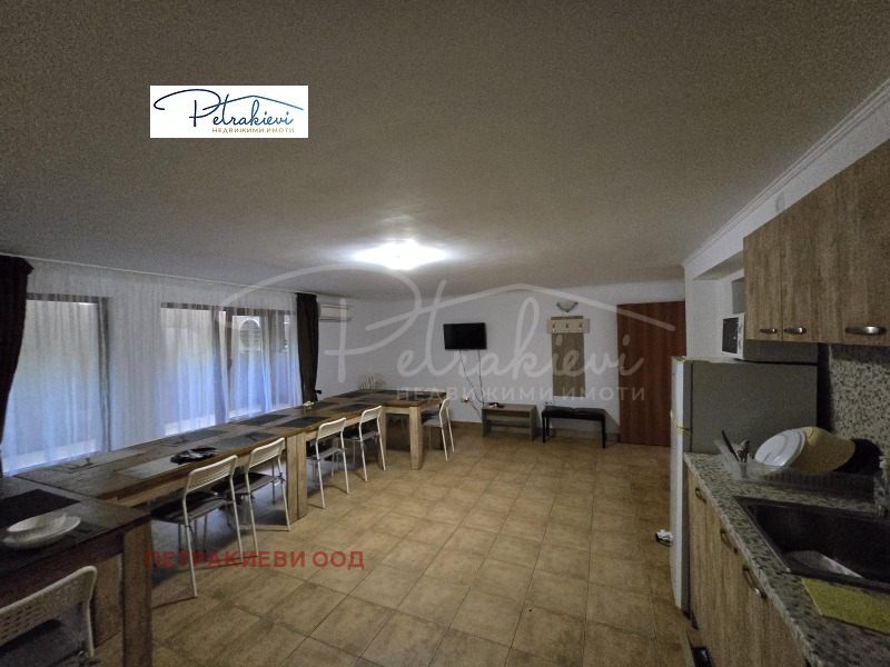 Продава  Къща област Бургас , гр. Созопол , 445 кв.м | 76042616 - изображение [9]