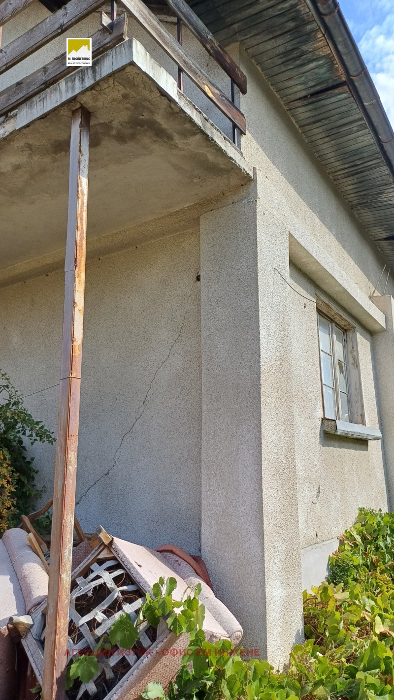 Til salgs  Hus Sofia , Obelja , 160 kvm | 36910481 - bilde [3]