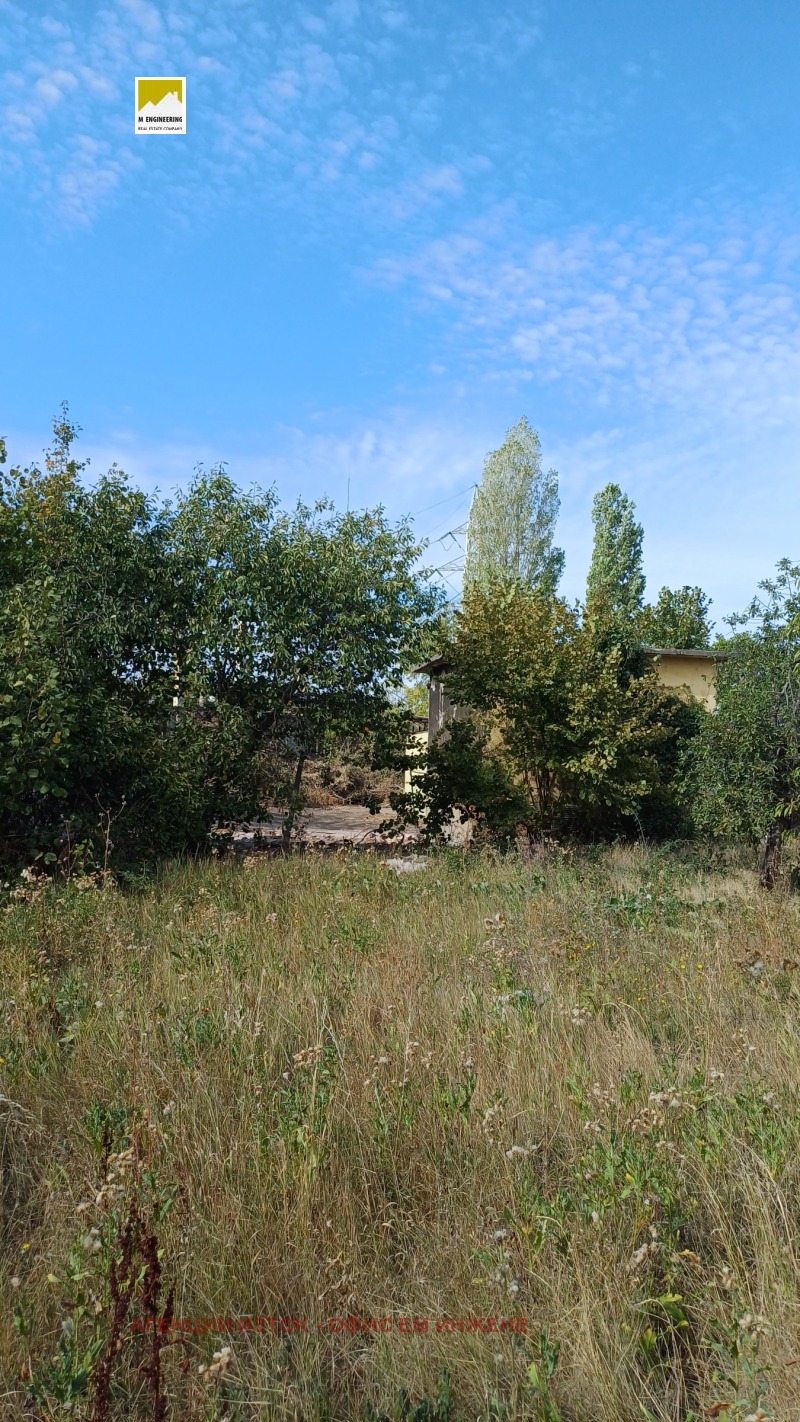 Til salgs  Hus Sofia , Obelja , 160 kvm | 36910481 - bilde [2]