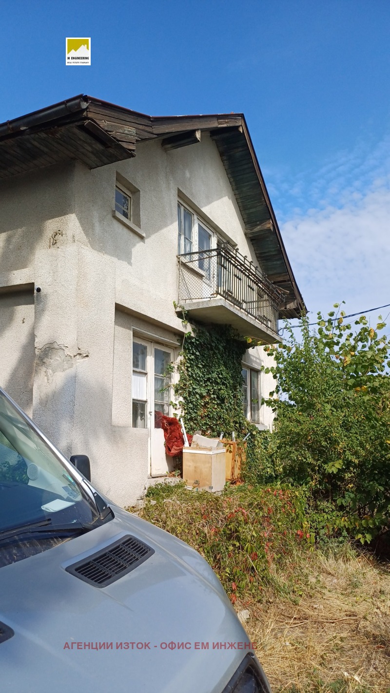 Til salgs  Hus Sofia , Obelja , 160 kvm | 36910481