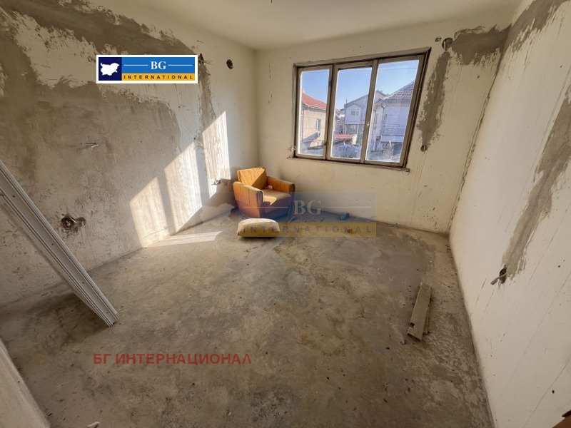 Продава КЪЩА, гр. Черноморец, област Бургас, снимка 15 - Къщи - 53602431