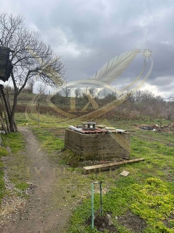 Продава КЪЩА, с. Дебелт, област Бургас, снимка 4 - Къщи - 54365532