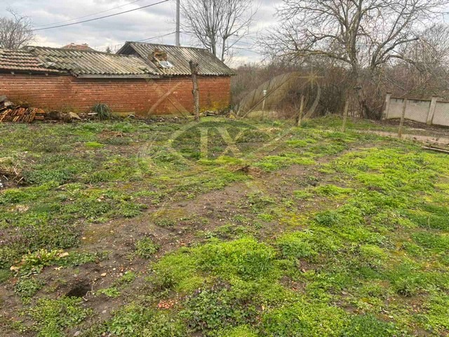 Продава КЪЩА, с. Дебелт, област Бургас, снимка 6 - Къщи - 54365532