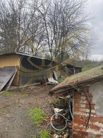 Продава КЪЩА, с. Дебелт, област Бургас, снимка 5 - Къщи - 54365532