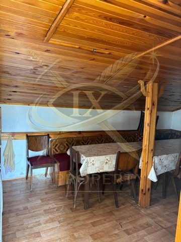 Продава КЪЩА, с. Дебелт, област Бургас, снимка 2 - Къщи - 54365532