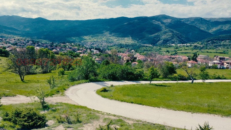 À vendre  Parcelle région Smolyan , Pavelsko , 2000 m² | 63378752