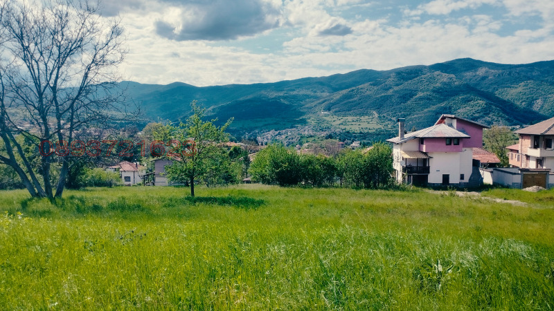 À vendre  Parcelle région Smolyan , Pavelsko , 2000 m² | 63378752 - image [2]