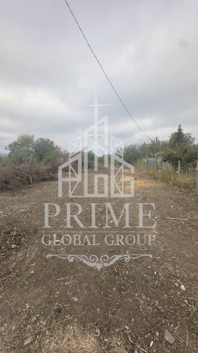 Продава ПАРЦЕЛ, с. Тръстиково, област Бургас, снимка 7 - Парцели - 54227577