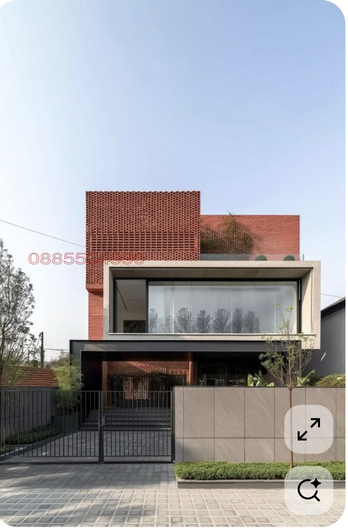 Продава ПАРЦЕЛ, гр. София, с. Кокаляне, снимка 4 - Парцели - 55185054
